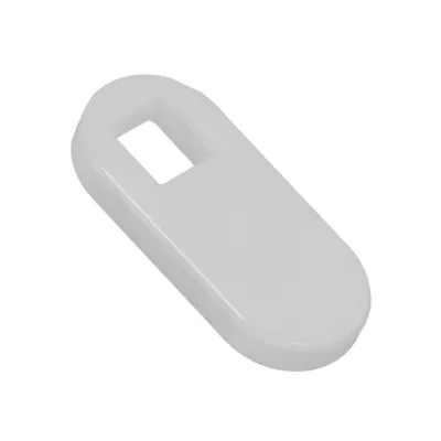 Verschluss für Gefriertruhen (2914826017)