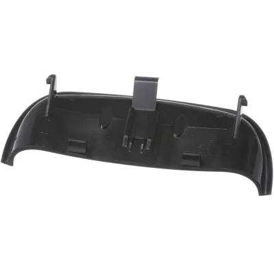 Verschluss für Staubsauger Bosch Siemens 10004203 Verriegelung