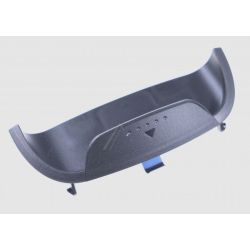 Verschluss für Staubsauger Bosch Siemens 10004203 Verriegelung