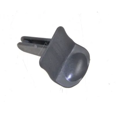 VERSCHLUSS, HALB DOMETIC 2932398023 für Kühlschrank