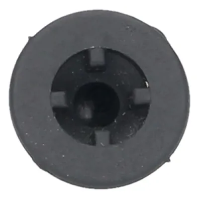 Verschluss Neff 00625595 Gummieinrastung für Fettfilterabdeckung Rahmen