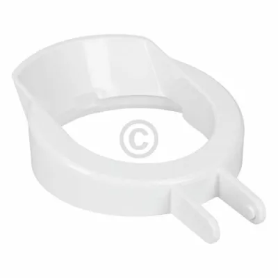 Verschluss Verschluss für Raspel-Aufsatz, 12036589