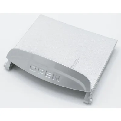 Verschluss, vorne (4055397980)