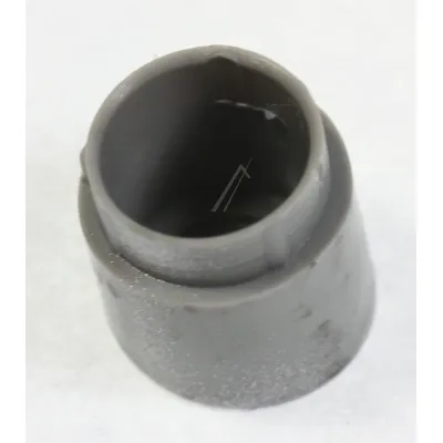 Verschlussbügel für Beko Kühlschrank C00917835 Türverschluss