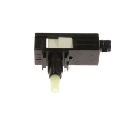 Verschlusschalter für Dunstabzugshaube Brandt 55X3568 Bedienelement