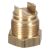Bild: Verschlusschraube Messing Kärcher 5.411-120.0 für Hochdruckreiniger