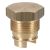 Bild: Verschlusschraube Messing Kärcher 5.411-120.0 für Hochdruckreiniger