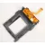 Bild: Verschlusseinheit AFE-3190 für Ofen Sony 149019341 Mechanik Optisch