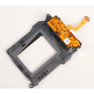 Verschlusseinheit AFE-3190 für Ofen Sony 149019341 Mechanik Optisch