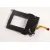 Bild: Verschlusseinheit AFE-3190 für Ofen Sony 149019341 Mechanik Optisch