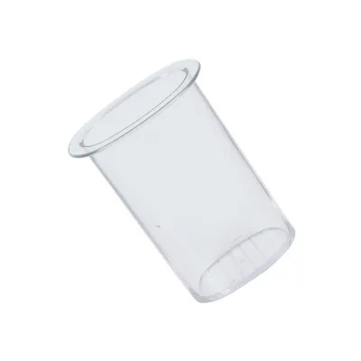 Verschlusselement für den Mixerdeckel (4055031449)