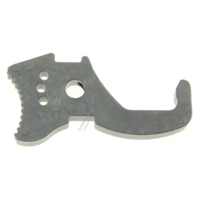 Verschlusshaken DOMETIC 207615401 für Coolmatic Absorberkühlschrank