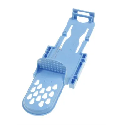 Verschlusshaken für Waschmaschine Vestel 42065309 Türverschluss