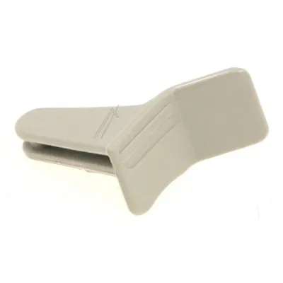 Verschlusshebel unten links DOMETIC 293239904 für Absorberkühlschrank