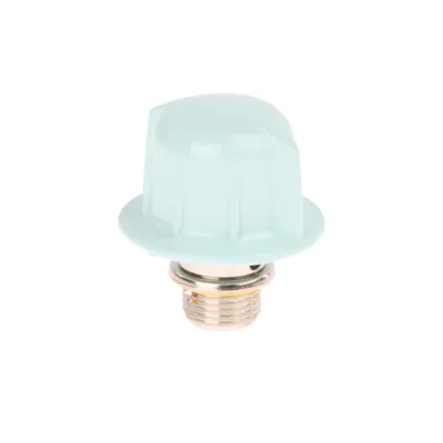 Verschlusskappe 00417451