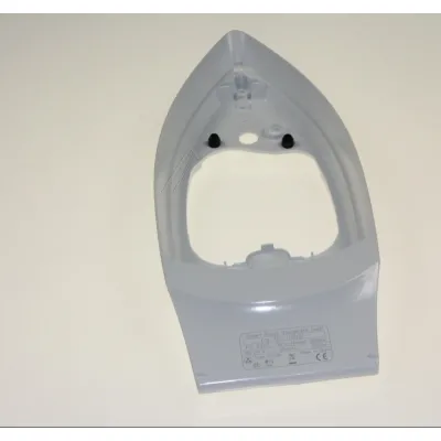 Verschlusskappe 00650030