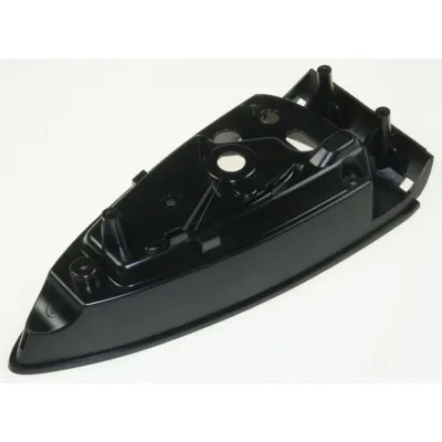 Verschlusskappe 00653690