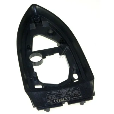 Verschlusskappe 00705560