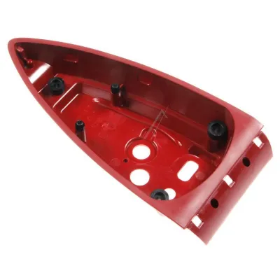 Verschlusskappe 00744861