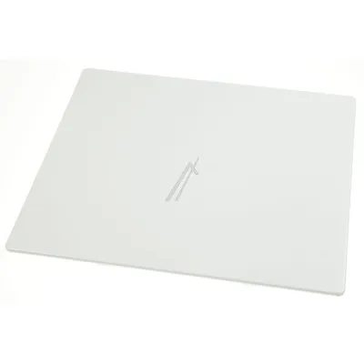 Verschlusskappe 00747911