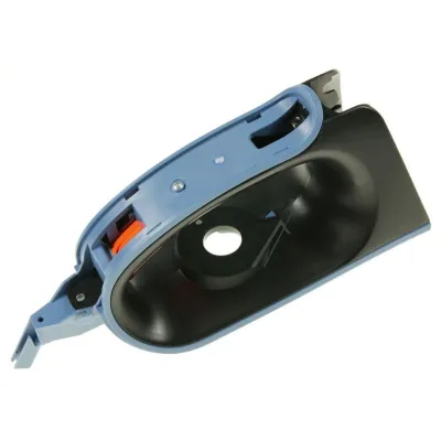 Verschlusskappe 00754008