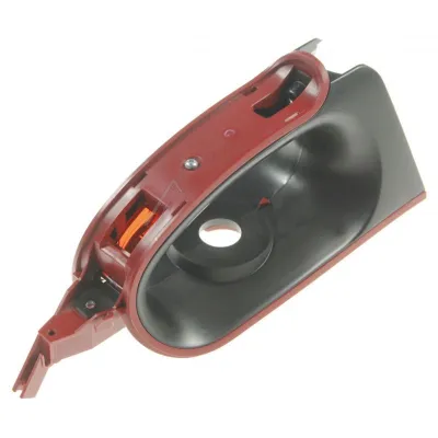 Verschlusskappe 00754036