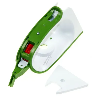 Verschlusskappe 00754431