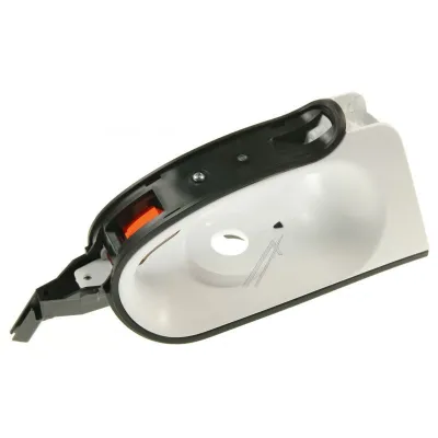 Verschlusskappe 00754787