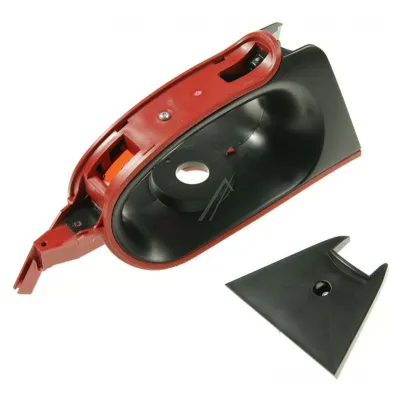 Verschlusskappe 00754801