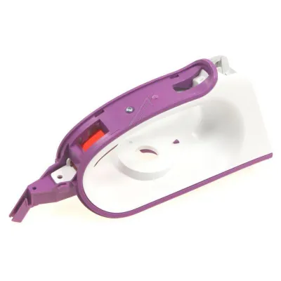 Verschlusskappe 00798011