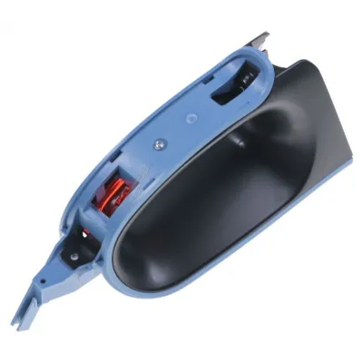 Verschlusskappe 11000678