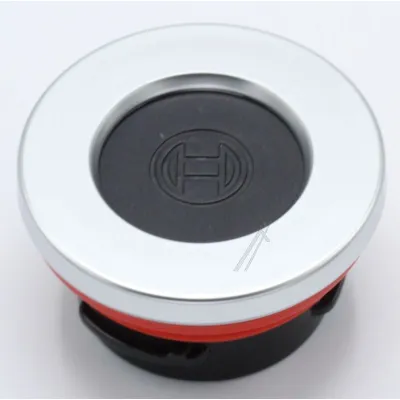 Verschlusskappe 12014175