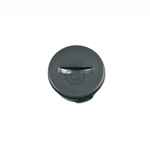 Bild: Verschlusskappe Dyson 920983-01 für Bodenbürste Staubsauger