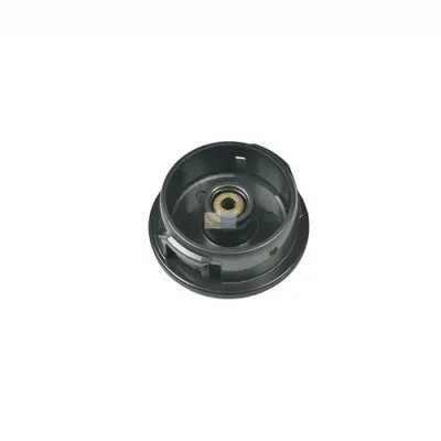 Verschlusskappe Dyson 922241-01 für Bodenbürste Staubsauger Dyson