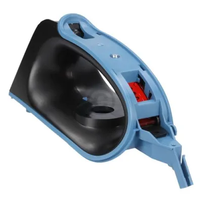 Verschlusskappe Siemens 00655154 für Bügeleisen