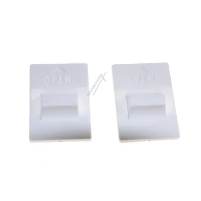 Verschlussplatte (50200891005)