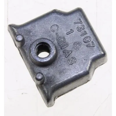 Verschlussregler für Candy-Ofen 92731074 Ofensteuerung