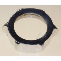 Verschlussring KW630790 für Küchenmaschine DeLonghi A950 Befestigung