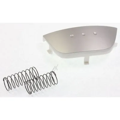 Verschlusssatz für Staubsauger (4055093779)