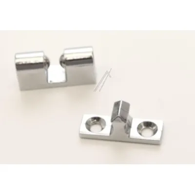 Verschlussstift für Dunstabzugshaube Whirlpool/Indesit 488000861482 Mechanik Bol