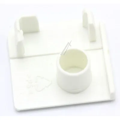 Verschlußstopfen (50969502215)