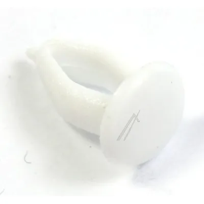 Verschlussstopfen für Hisense/Gorenje Ofen 420247 Füllzapfen 70