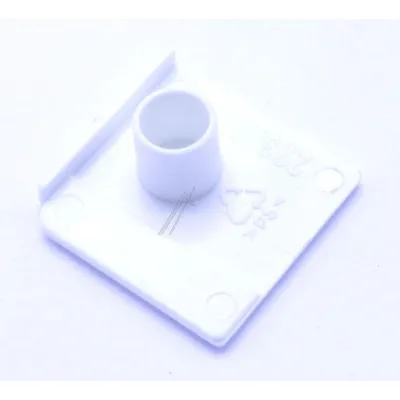 Verschlußstopfen, Oben rechts (50969502249)