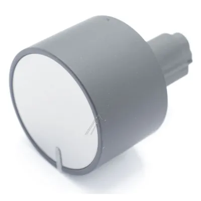 Versenk.Knebel 38 Ha 10100BC