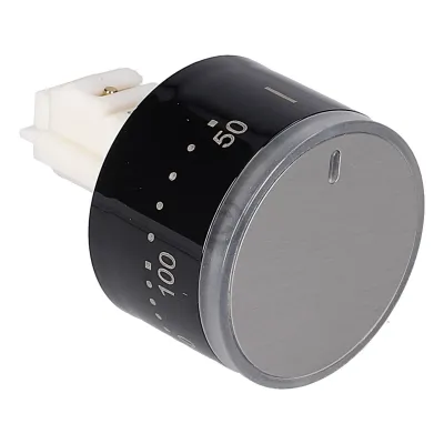 Versenk.Knebel 38A Hb 6000 9075893