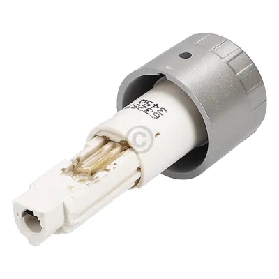 VERSENKKNEB. KOCHSTELLE EDELST Küppersbusch 063287