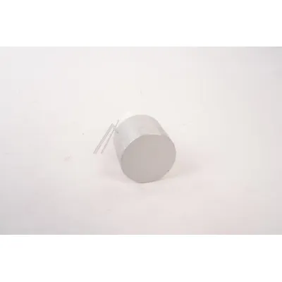 VERSENKKNEBEL ALU LACK UNBEDRU Küppersbusch 063290 Küppersbusch