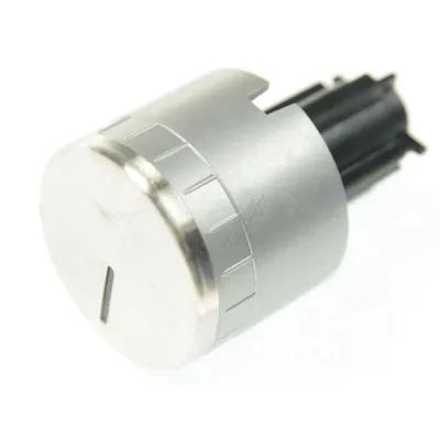 Versenkknebel, Edelstahl (3878917008)