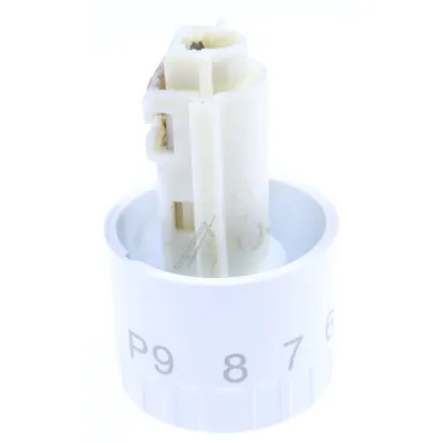 Versenkknebel für Amica Ofen 9063105 34N