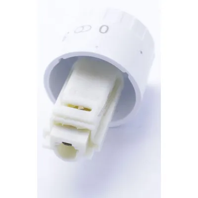 Versenkknebel für Amica Ofen 9066840 Drehknopf